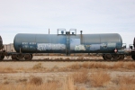 UTLX 41233
